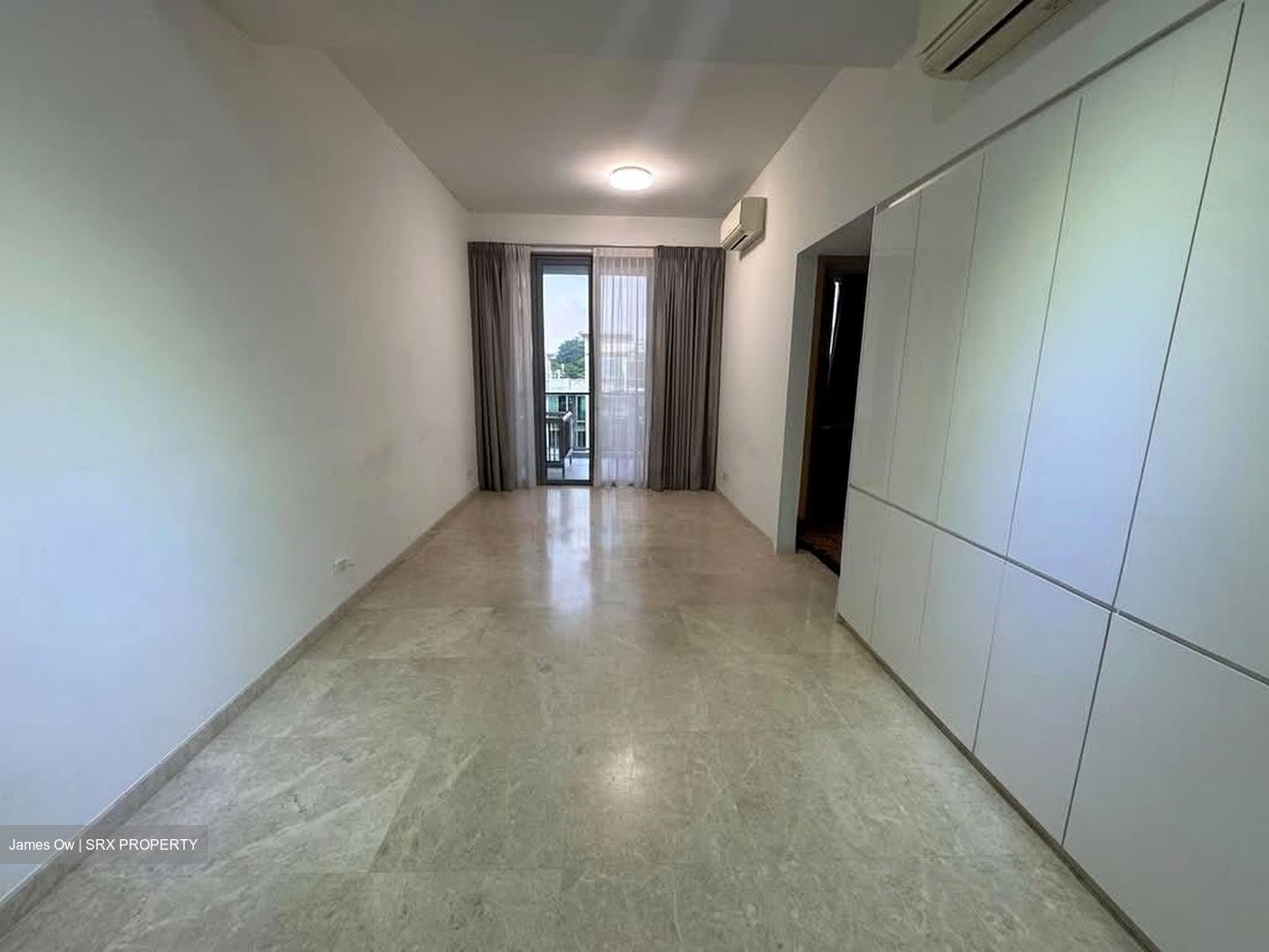 Mon Jervois (D10), Condominium #559343241